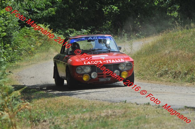 DSC_6553.JPG